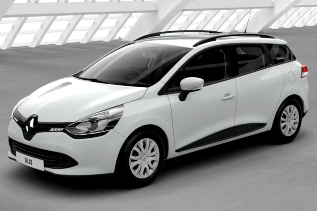 discounts-for-car-rental-and-airport-transfers.jpg
