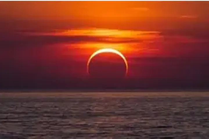 eclips.png