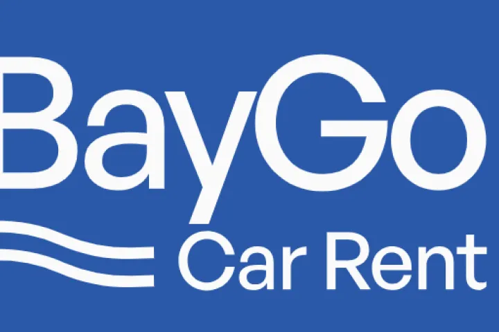 BayGo Car Rent