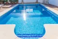 Preciosa piscina